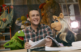 Die Muppets