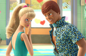 Toy Story 3