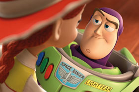 Toy Story 3