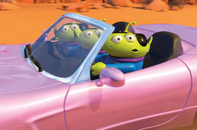 Toy Story 3