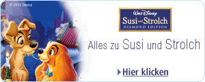 Susi und Strolch