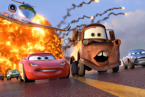 Cars