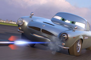 Cars