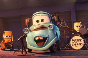 Cars