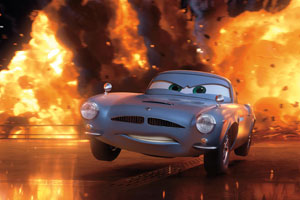 Cars
