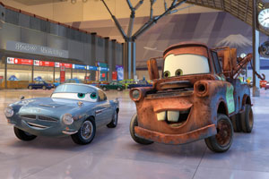 Cars