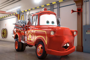 Cars