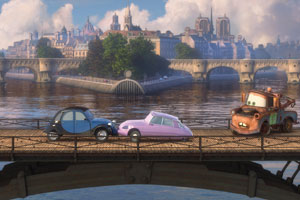 Cars