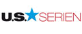 US Serien