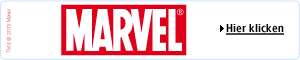 marvelshop