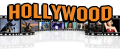 Hollywood