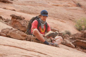 127 Hours