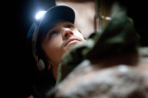 127 Hours