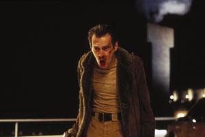 Fargo