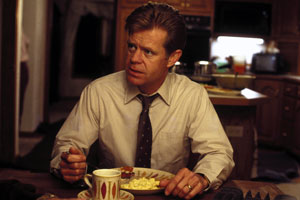 Fargo