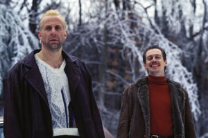 Fargo