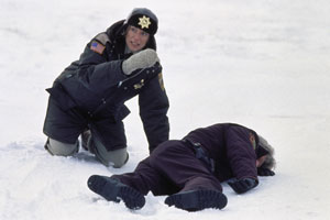 Fargo