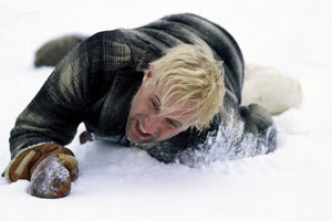 Fargo