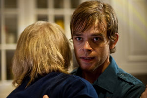 Mirrors 2
