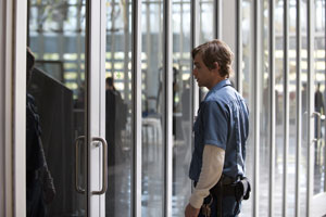 Mirrors 2
