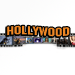 Willkommen in Hollywood