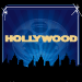 Willkommen in Hollywood