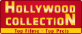 Hollywood Collection