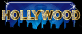 Hollywood