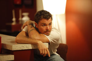 24 Season 8