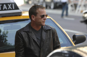 24 Season 8