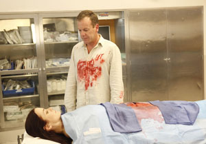 24 Season 8