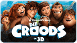 Die Croods