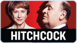 Hitchcock