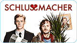 Schlussmacher