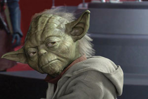 Star Wars