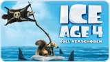 Ice Age 4 - Voll verschoben