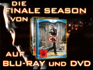 Klicken, um dieses Video zu sehen
