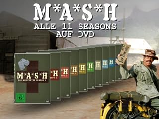Klicken, um dieses Video zu sehen