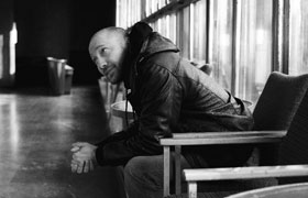 Paul Kalkbrenner
