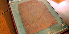 2000 Jahre Christentum 