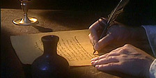 2000 Jahre Christentum 
