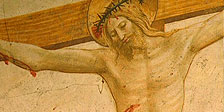 2000 Jahre Christentum 