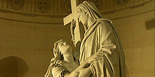 2000 Jahre Christentum 