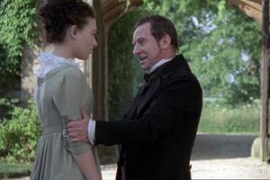 Elizabeth Gaskell Collection