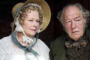 Elizabeth Gaskell Collection