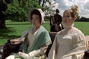 Elizabeth Gaskell Collection