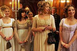 Jane Austen