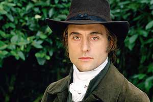 Jane Austen
