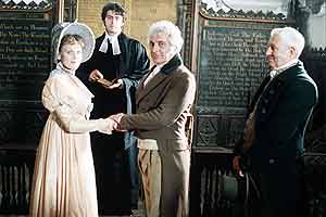 Jane Austen