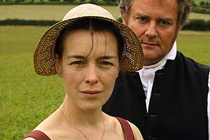 Jane Austen
